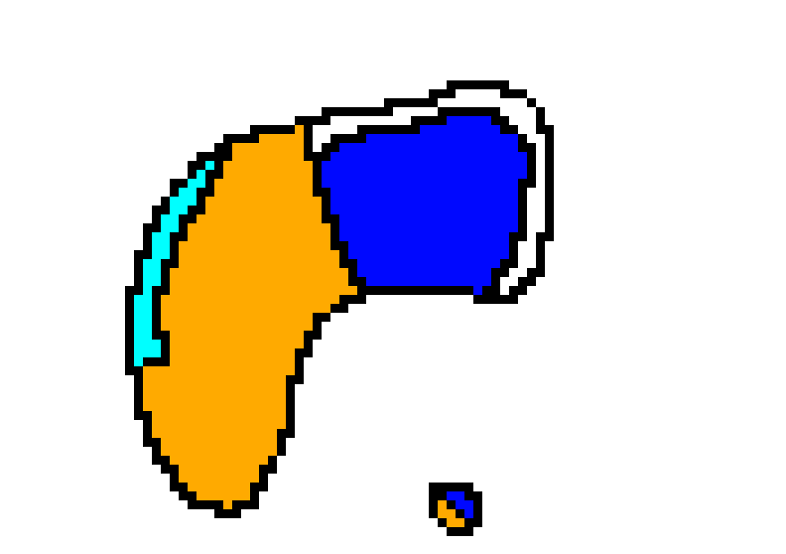 [ca9ce3] Untitled