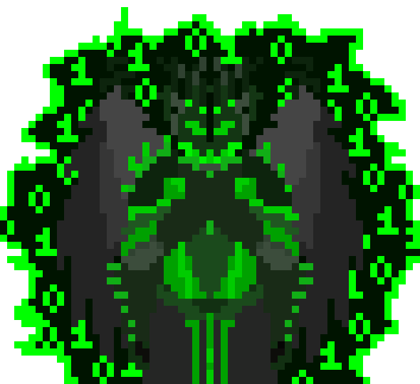 [38c9aa] ∏Cope and Seethe. Mald, even.∏