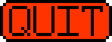 [65d52b] quitbutton