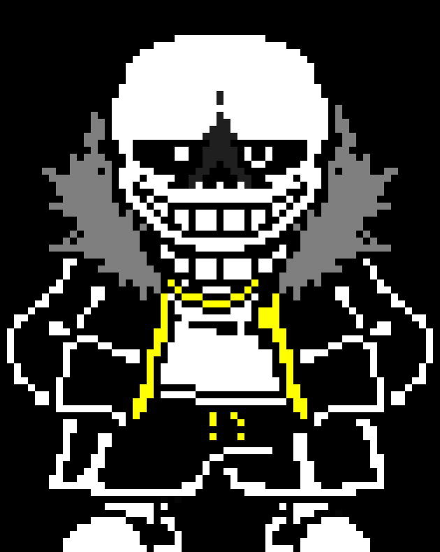 [d959ff] have you ever wanted to fight yourself WELL NOW YOU CAN