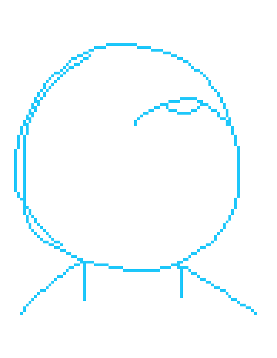 [4cf6cd] Pepper