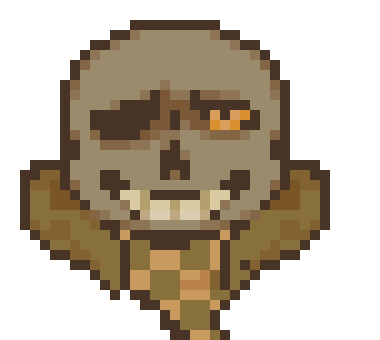 [0c8012] ok ill stop