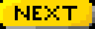 [ae22bf] btnNext