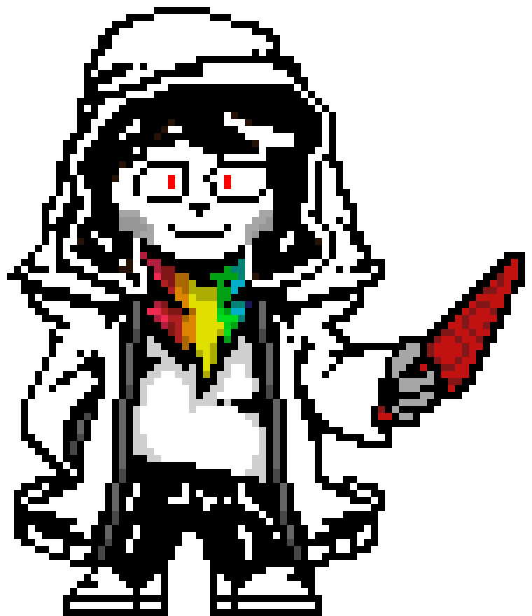[a2bc51] Devilovania....