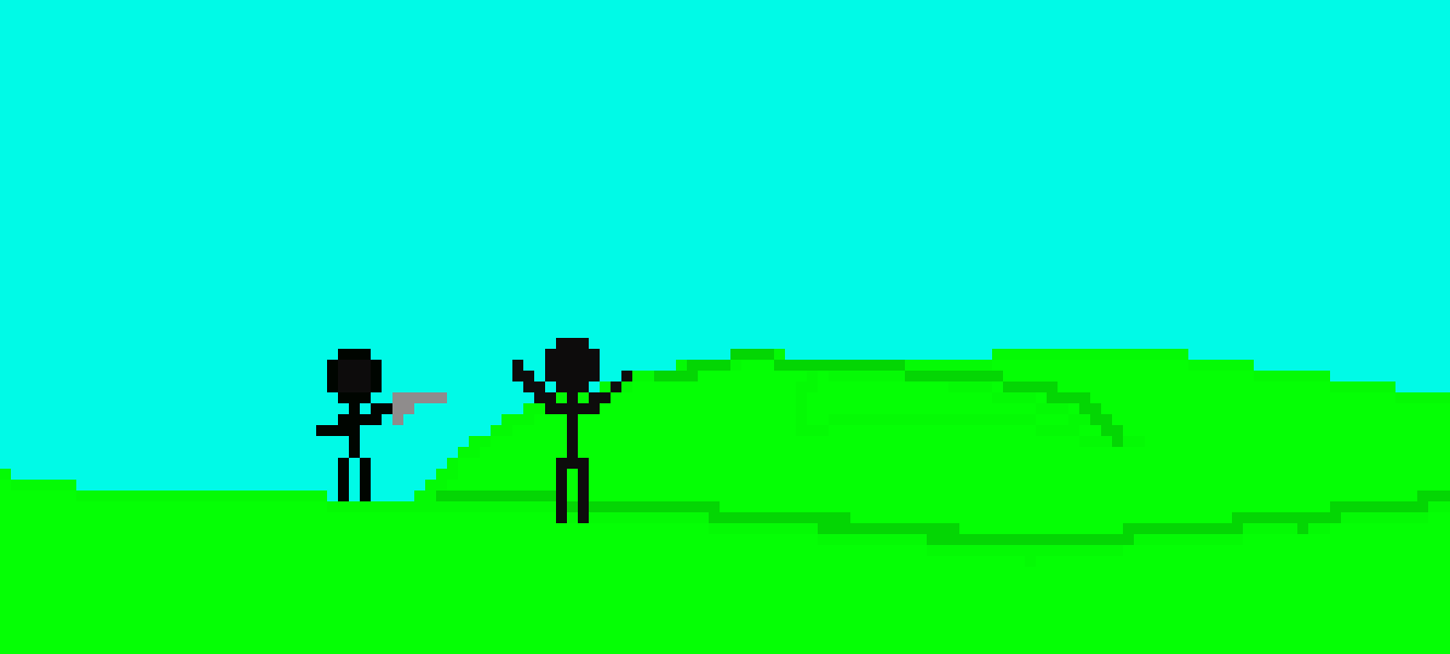 [c48dd6] HANDS UP DADA ITS MY TOY
