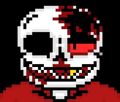 [691fe2] that was one of the good caftar sprites imo-   - Cherry