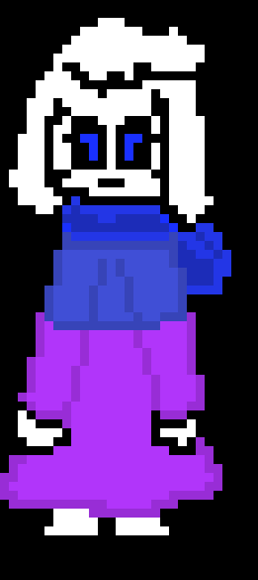 [904ba9] your art work my stlye well u work may I have my sans form.