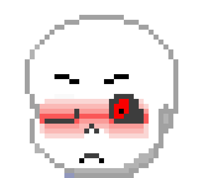 [2fbf6b] -litteraly pulls killerdust through the roleplay barrier and starts stabbing him over and over-