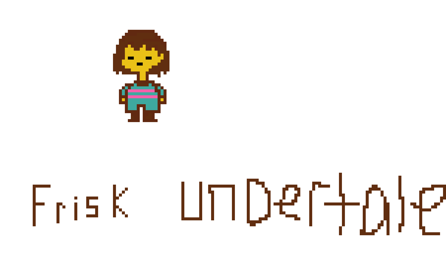 [9664c4] "Them"