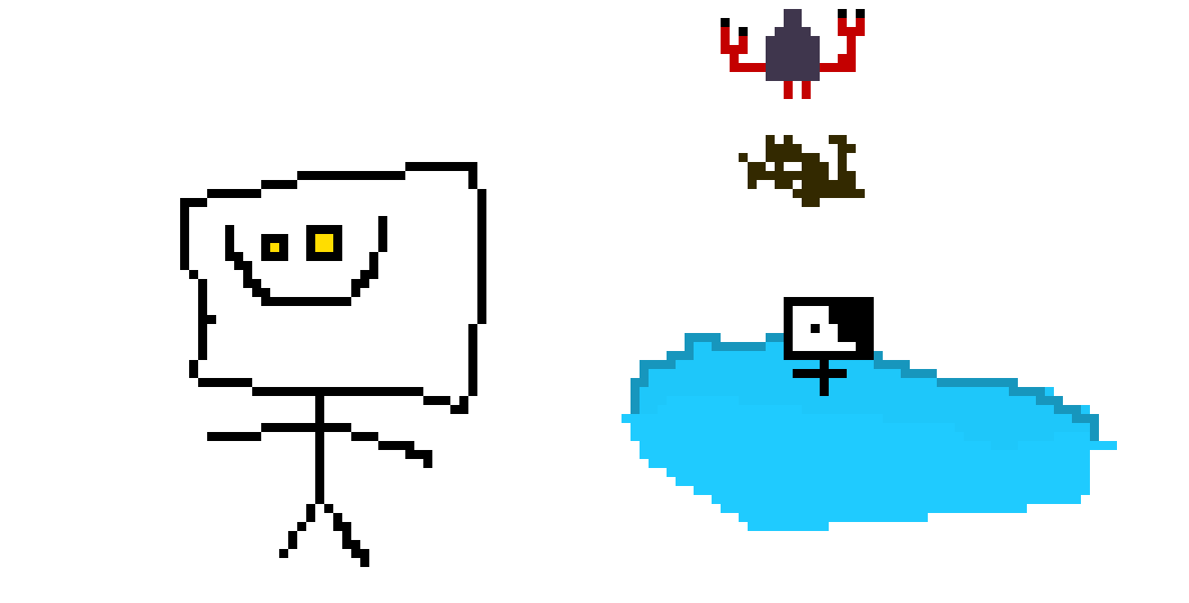 [88c697] Bob