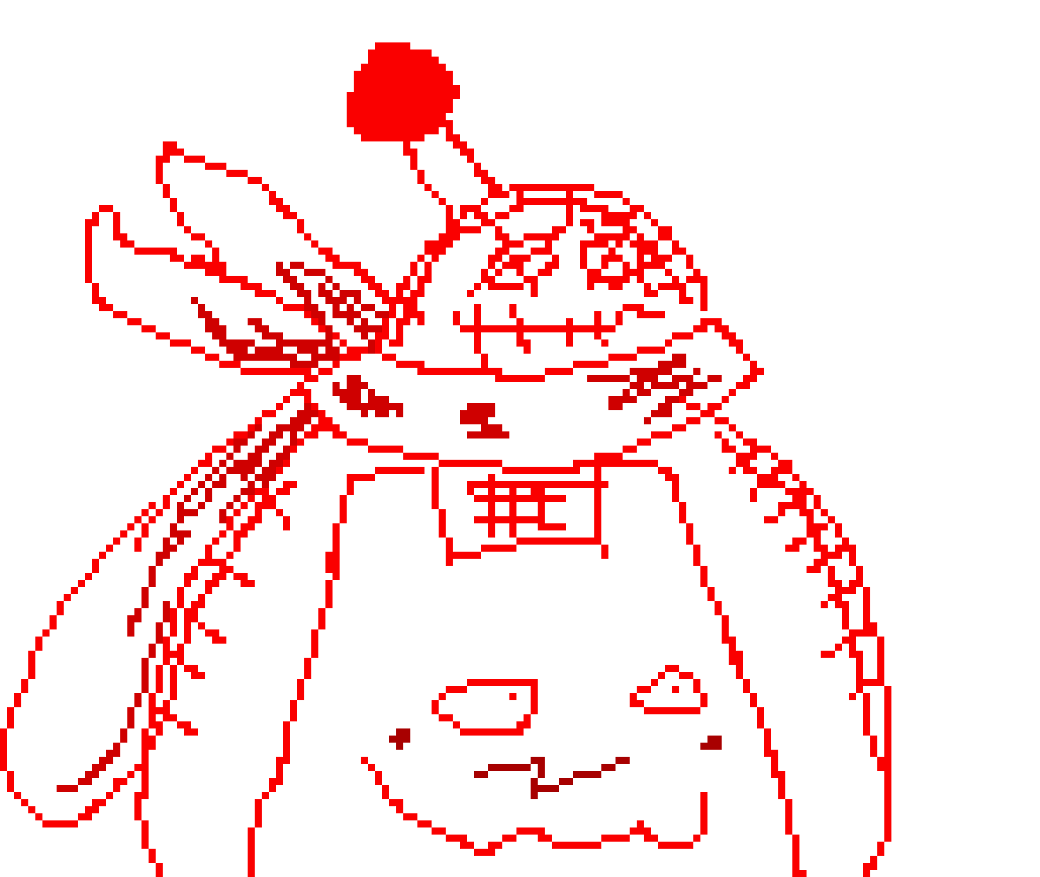 [bd73da] XXXXXXXXXXXXXXXXEEEEEEEEEENNNNNNNNNNNNNNNNNNNNNNNNNNNNOOOOOOOOOOOOOOOOOOOOOOOO