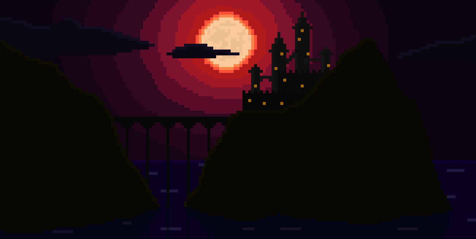 [95be89] Blood Moon