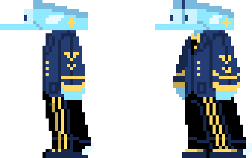 [26af73] anyways should i make the Front View
