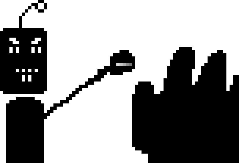 [9664c4] Untitled