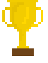[9664c4] trophy