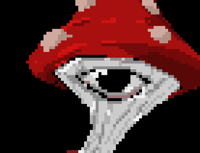 [dbc9ce] who is anau again