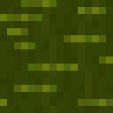 [c61de3] sludgeflow