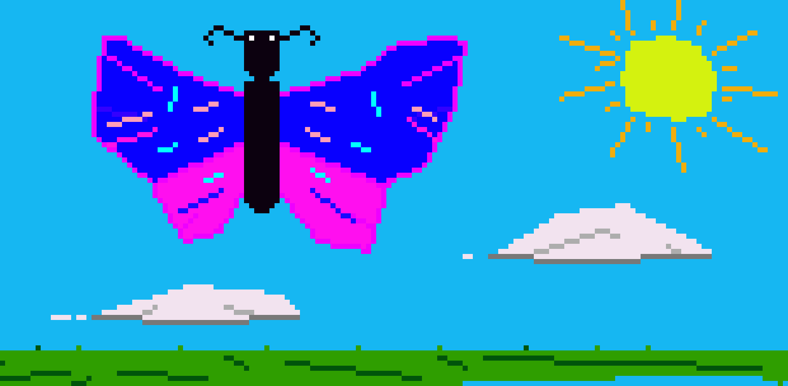 [5f5223] Booterfly