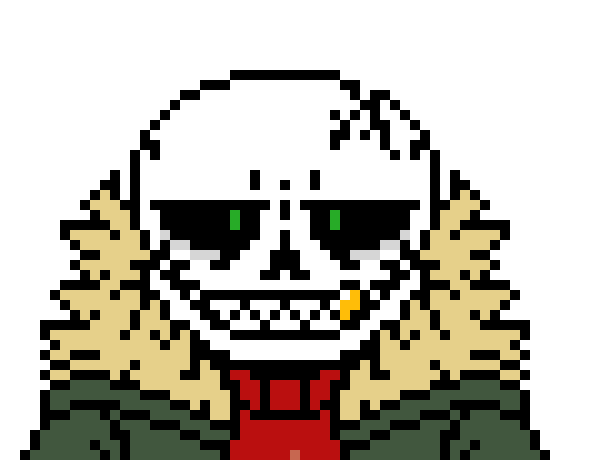 (hey look! it's 7 feet skeleton dude!)god damn coronavirus.