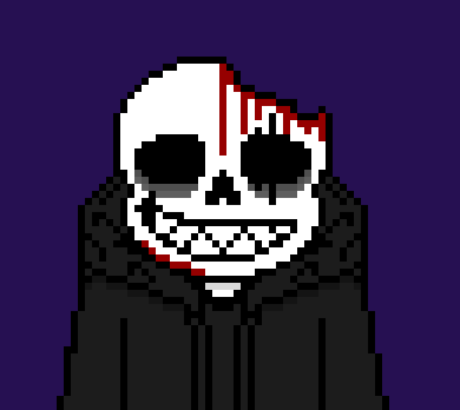 Fear