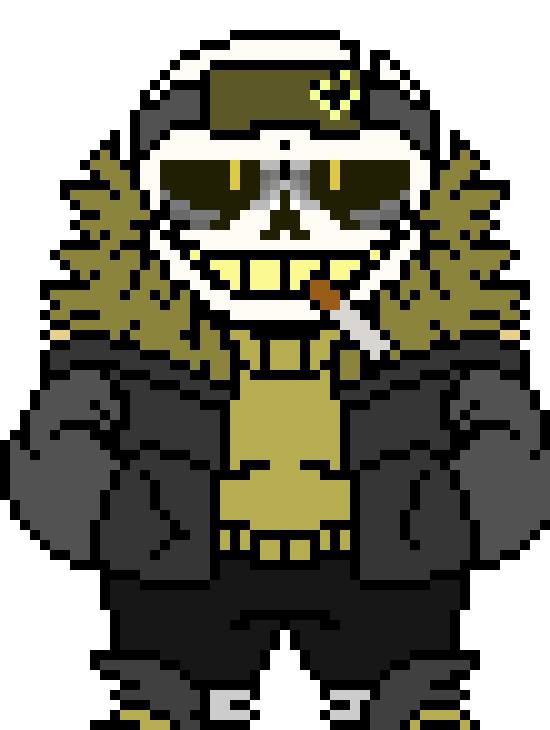 [0b51d0] Done, I guess. Here's TrueSwap!Skeld.[Skeld.]