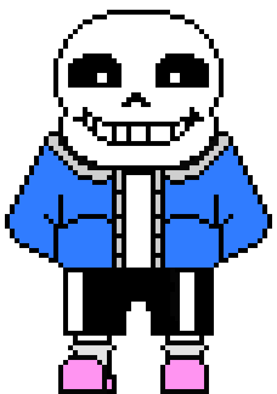 [071788] Sans3