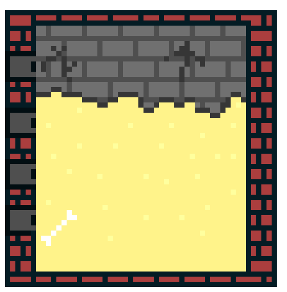 [bdeed3] Untitled