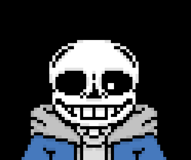 [57dac4] "Chill ya beans Paps, it wasnt that [Punny]"