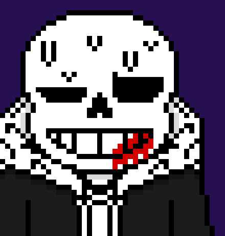[0ae1f1] *falls over limp*