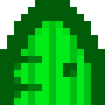 [b66256] Gameboy door