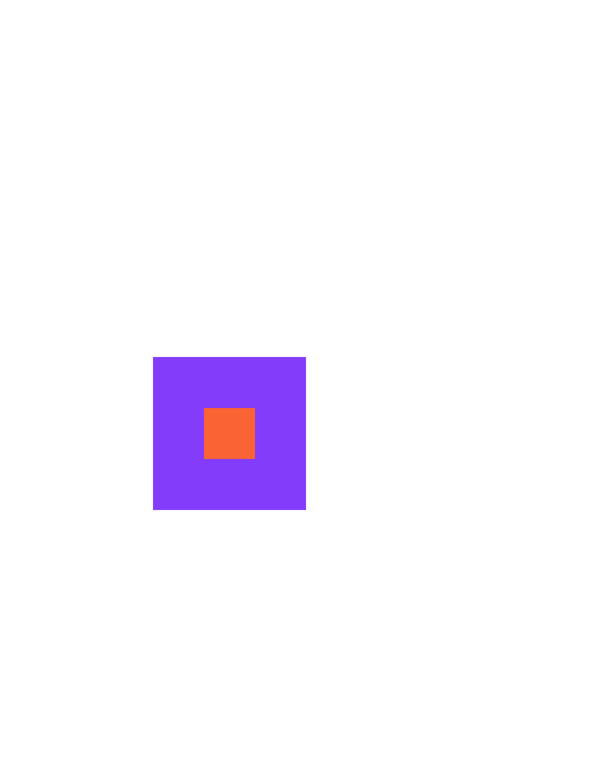 [ed7ed2] krunker.io sniper scope