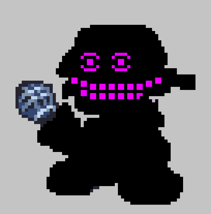 [401102] *IS BEHIND WHITTY AND CORRUPTS HIM*soon you will join us!!!-corrupt bf