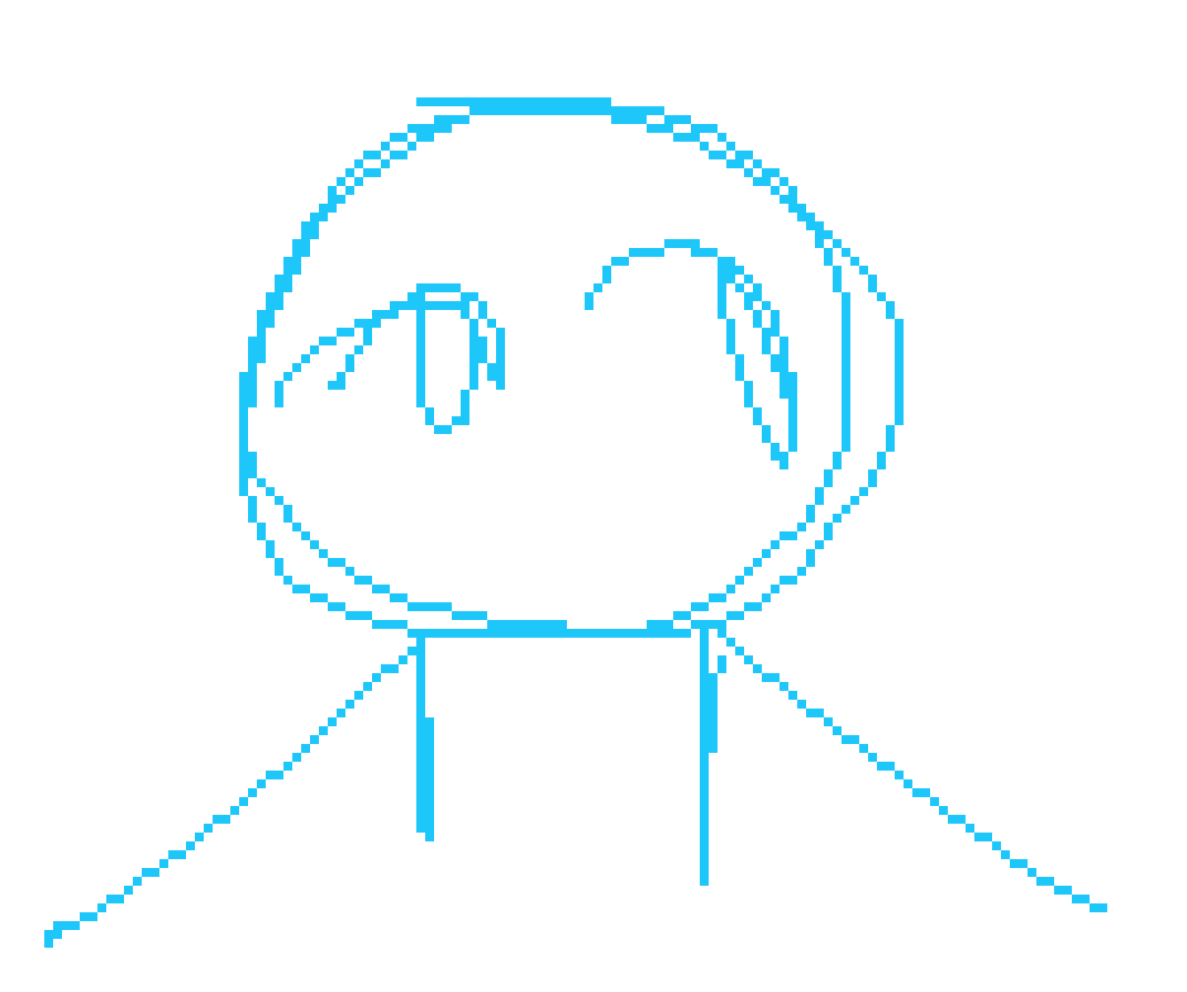 [823b65] karma police, arrest this man