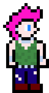 [da0d0f] punx
