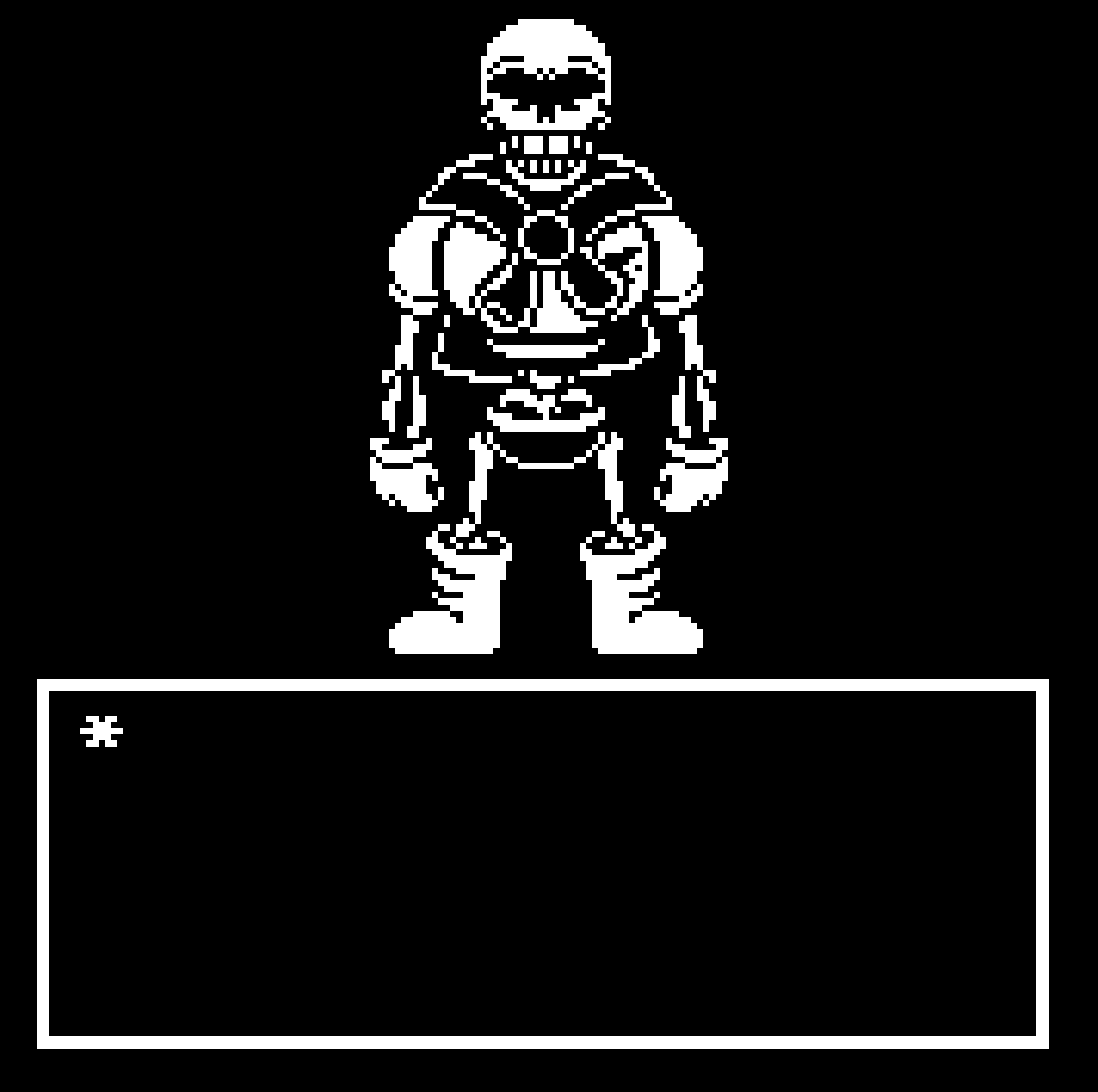 [cb57ba] insert the answer in the text box...