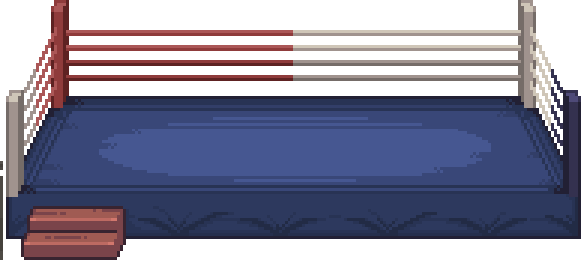 [589e49] boxingring