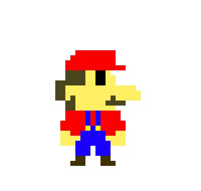 [209ee5] marreo