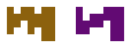 [8048ed] i should make maybe very little changes and then make a Dynamite Anton import sheet