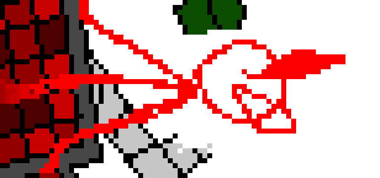 [f2a534] red