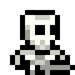 [fd5702] skeleboner
