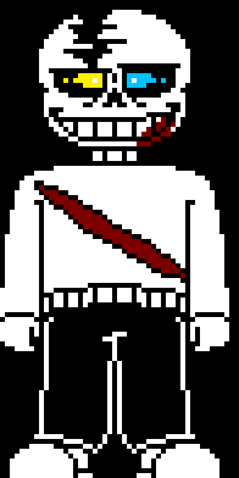 [c7b058] death