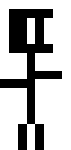 [9664c4] 8