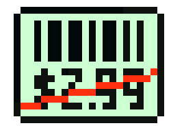 [9664c4] wdon