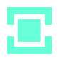 [cb1f0a] icon