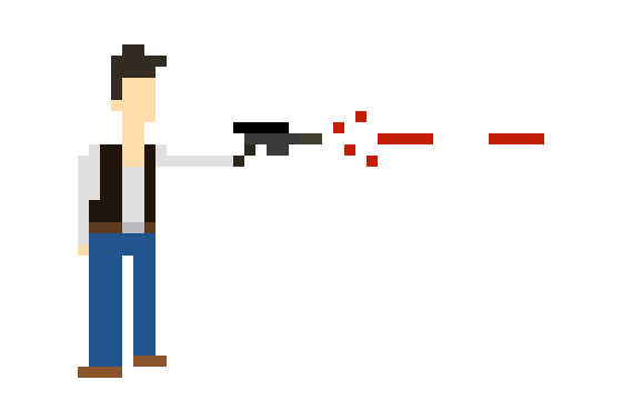 [9664c4] Han Solo