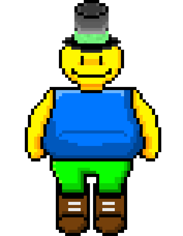 [53e02c] Phil