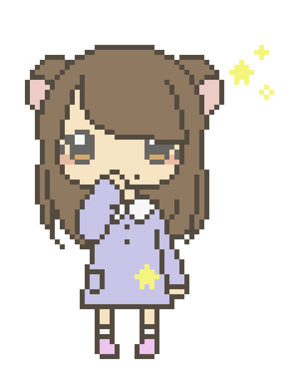 [1d2a97] UwU Katy