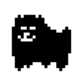 [224a35] also don't ask on why I'm black toby fox