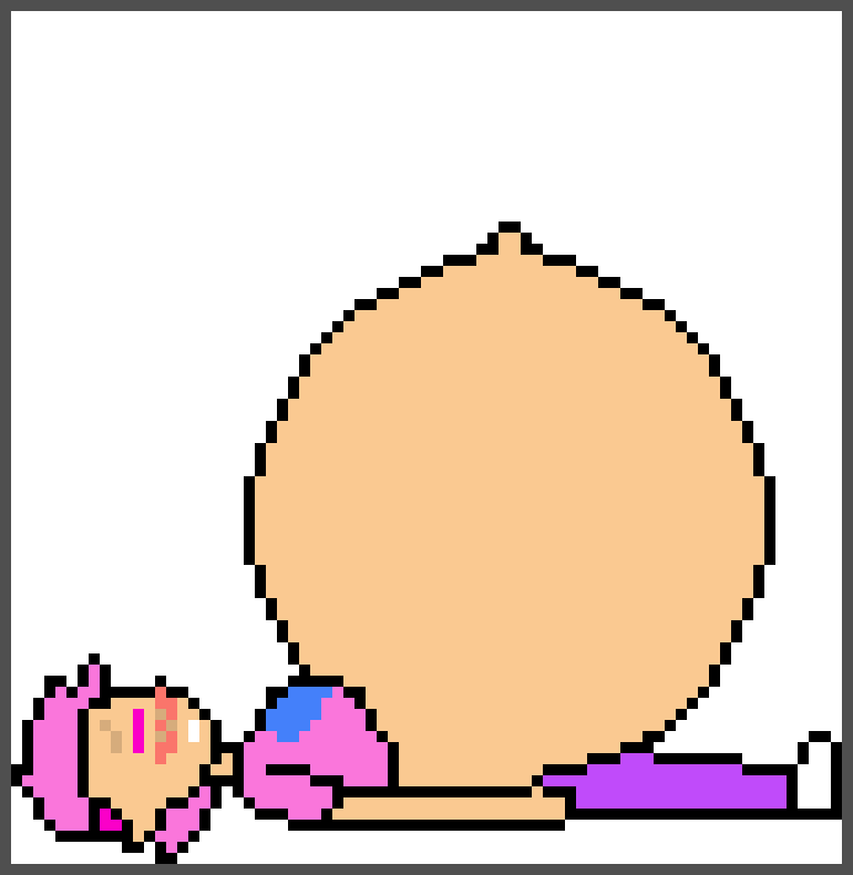 [482f0b] i