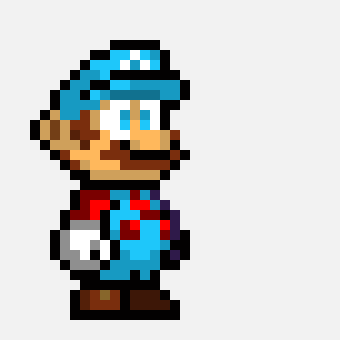 ... - smario